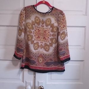 WD.NY in Women's Shirts Medium